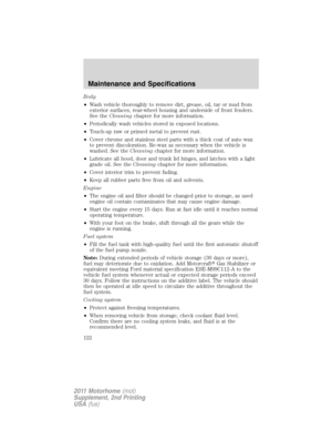 Page 122