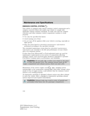 Page 114