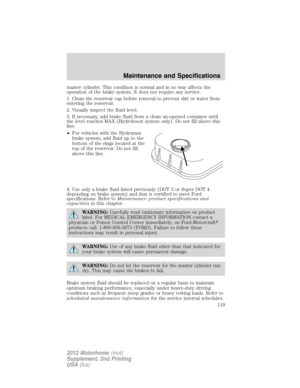 Page 119