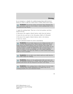 Page 59