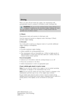 Page 62