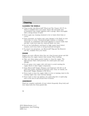 Page 92