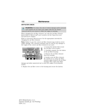 Page 101