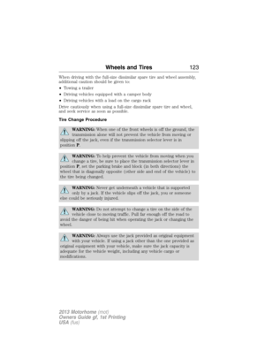Page 124