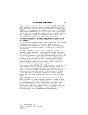 Page 70