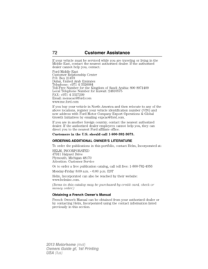 Page 73
