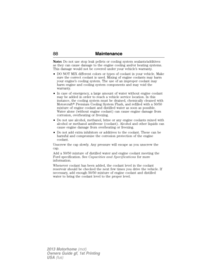 Page 89