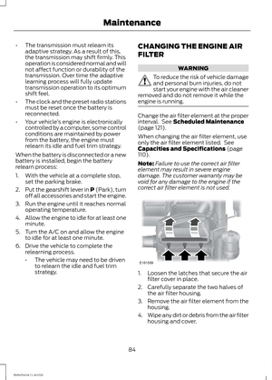 Page 87