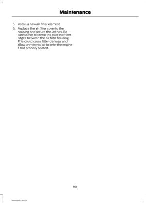 Page 88