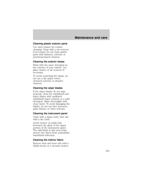 Page 201