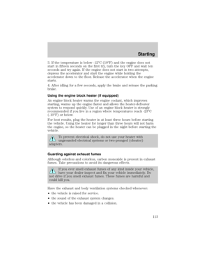 Page 113