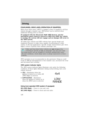 Page 128
