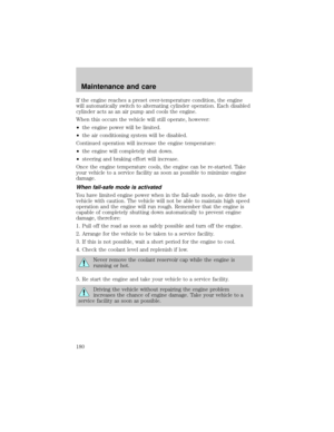 Page 180