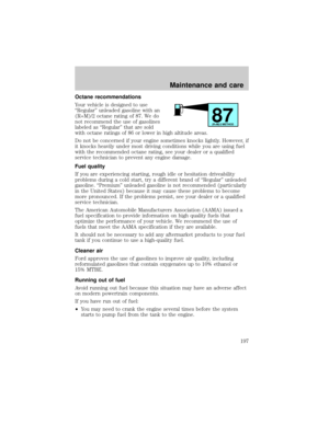 Page 197