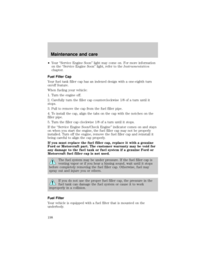 Page 198