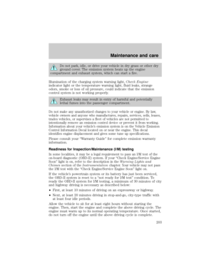 Page 203