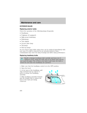 Page 204
