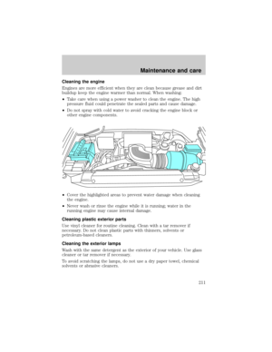 Page 211