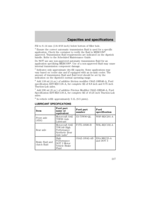 Page 217
