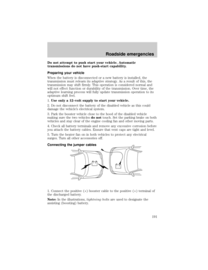 Page 191