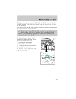 Page 205
