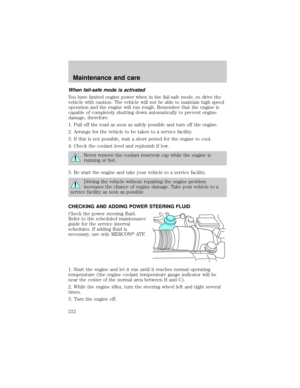 Page 212