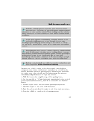 Page 219