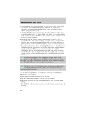 Page 228