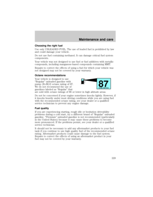 Page 229