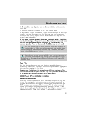 Page 231