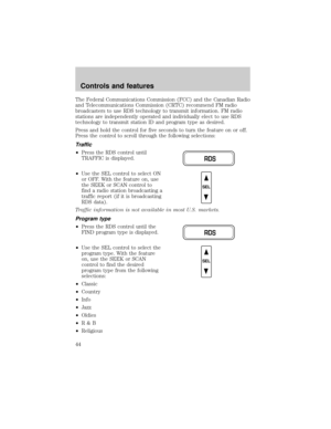 Page 44