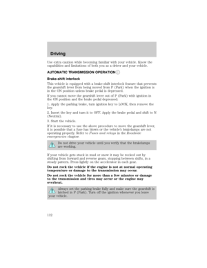 Page 112
