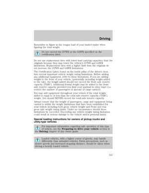 Page 121