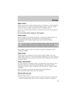 Page 125