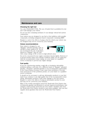 Page 176