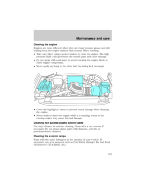 Page 191