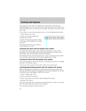 Page 72