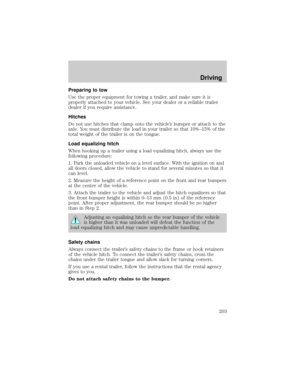 Page 203