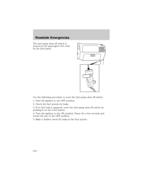 Page 212