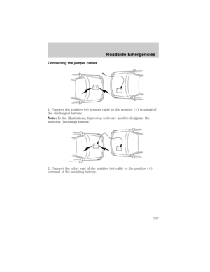 Page 227