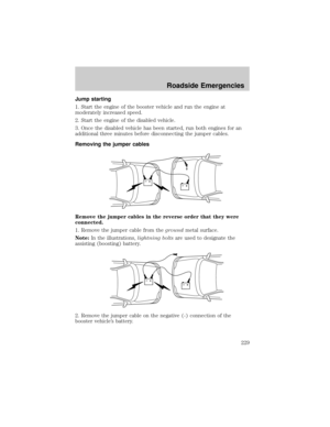 Page 229
