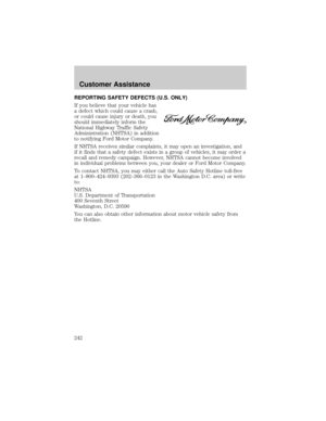 Page 242