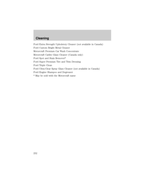 Page 252