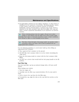 Page 273