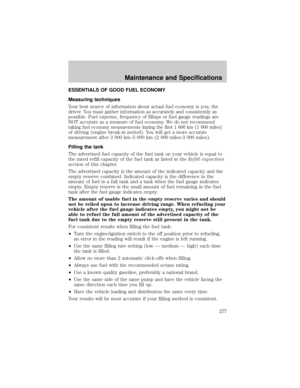 Page 277