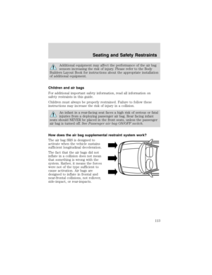 Page 113