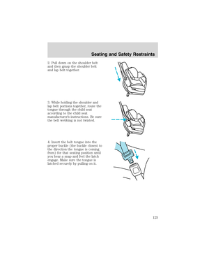 Page 125