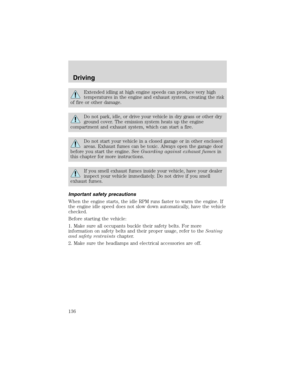 Page 136