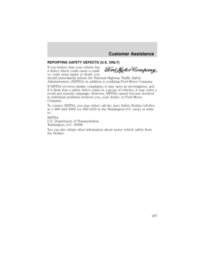 Page 207