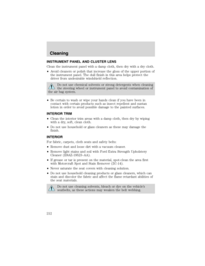 Page 212